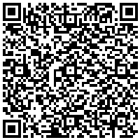 QR Code for bitcoin:bitcoin:bitcoin:bitcoin:bitcoin:bitcoin:bitcoin:bitcoin:bitcoin:bitcoin:bitcoin:bitcoin:bitcoin:bitcoin:litecoin:LfhLPccSLzPigd6NUnRLSnG5pjWHbEYCrL