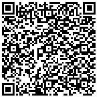 QR Code for bitcoin:bitcoin:bitcoin:bitcoin:bitcoin:bitcoin:bitcoin:bitcoin:bitcoin:bitcoin:bitcoin:bitcoin:bitcoin:bitcoin:litecoin:LfhPU6fuEFWDk7BnaEXDuLRHCGtfVbR6HT