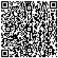 QR Code for bitcoin:bitcoin:bitcoin:bitcoin:bitcoin:bitcoin:bitcoin:bitcoin:bitcoin:bitcoin:bitcoin:bitcoin:bitcoin:bitcoin:litecoin:Lfhai2QS3JB6DvfHMT22UJstaS174euwgi