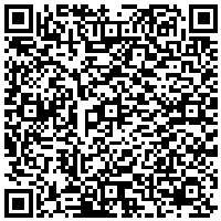 QR Code for bitcoin:bitcoin:bitcoin:bitcoin:bitcoin:bitcoin:bitcoin:bitcoin:bitcoin:bitcoin:bitcoin:bitcoin:bitcoin:bitcoin:litecoin:LfjNLtstbaY7mUwPgStrLnKCcVCPsTwySw