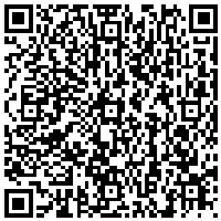 QR Code for bitcoin:bitcoin:bitcoin:bitcoin:bitcoin:bitcoin:bitcoin:bitcoin:bitcoin:bitcoin:bitcoin:bitcoin:bitcoin:bitcoin:litecoin:LfjQshammoQAwNREPSPCdbMpt8VjpTaK3a