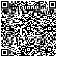 QR Code for bitcoin:bitcoin:bitcoin:bitcoin:bitcoin:bitcoin:bitcoin:bitcoin:bitcoin:bitcoin:bitcoin:bitcoin:bitcoin:bitcoin:litecoin:LfkCvuBeTYQkN4FNwoBSAbhcppYdZ7u4QY