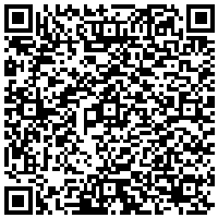 QR Code for bitcoin:bitcoin:bitcoin:bitcoin:bitcoin:bitcoin:bitcoin:bitcoin:bitcoin:bitcoin:bitcoin:bitcoin:bitcoin:bitcoin:litecoin:LfkwrD72waApUAcoeU7iEV2S4PrZ1JsMue