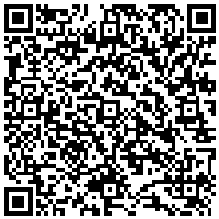 QR Code for bitcoin:bitcoin:bitcoin:bitcoin:bitcoin:bitcoin:bitcoin:bitcoin:bitcoin:bitcoin:bitcoin:bitcoin:bitcoin:bitcoin:litecoin:LfmEcUE4DPqoGXmfU3edKBjaNeaFm1ecbS