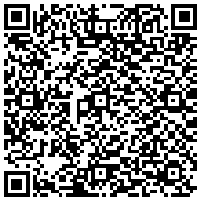 QR Code for bitcoin:bitcoin:bitcoin:bitcoin:bitcoin:bitcoin:bitcoin:bitcoin:bitcoin:bitcoin:bitcoin:bitcoin:bitcoin:bitcoin:litecoin:LfmcdHdS2zKRVqUG1fwTGecfBnCiRYiuo7