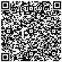 QR Code for bitcoin:bitcoin:bitcoin:bitcoin:bitcoin:bitcoin:bitcoin:bitcoin:bitcoin:bitcoin:bitcoin:bitcoin:bitcoin:bitcoin:litecoin:LfnDuLqcgdRFxyCE5UdCAdotW3WRhbHS4c