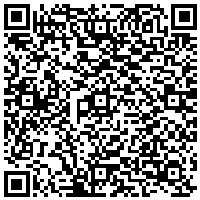 QR Code for bitcoin:bitcoin:bitcoin:bitcoin:bitcoin:bitcoin:bitcoin:bitcoin:bitcoin:bitcoin:bitcoin:bitcoin:bitcoin:bitcoin:litecoin:Lfnf2wdL5LcXpgcDSFszFSNvz1BK9RBmL5