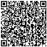 QR Code for bitcoin:bitcoin:bitcoin:bitcoin:bitcoin:bitcoin:bitcoin:bitcoin:bitcoin:bitcoin:bitcoin:bitcoin:bitcoin:bitcoin:litecoin:LfoC2SvuAQpUo7B96yNqUBbf5YYAkbDuHV