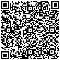 QR Code for bitcoin:bitcoin:bitcoin:bitcoin:bitcoin:bitcoin:bitcoin:bitcoin:bitcoin:bitcoin:bitcoin:bitcoin:bitcoin:bitcoin:litecoin:LfoNGPUFGRS3GoAAhXxNyyAMFeXeFecKi3
