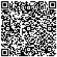 QR Code for bitcoin:bitcoin:bitcoin:bitcoin:bitcoin:bitcoin:bitcoin:bitcoin:bitcoin:bitcoin:bitcoin:bitcoin:bitcoin:bitcoin:litecoin:LfoccYSetnWvcpPs9mcTGDwZAtfxWxxHBA