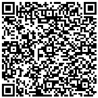 QR Code for bitcoin:bitcoin:bitcoin:bitcoin:bitcoin:bitcoin:bitcoin:bitcoin:bitcoin:bitcoin:bitcoin:bitcoin:bitcoin:bitcoin:litecoin:LfodNt7hHDASi8cJSdEmLaRT2qfKmK7ds4