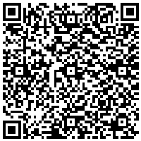 QR Code for bitcoin:bitcoin:bitcoin:bitcoin:bitcoin:bitcoin:bitcoin:bitcoin:bitcoin:bitcoin:bitcoin:bitcoin:bitcoin:bitcoin:litecoin:Lfp8XYEdSQ3esSQDToCzS3FcorGyXmxsaN
