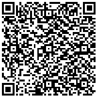 QR Code for bitcoin:bitcoin:bitcoin:bitcoin:bitcoin:bitcoin:bitcoin:bitcoin:bitcoin:bitcoin:bitcoin:bitcoin:bitcoin:bitcoin:litecoin:LfpuHxJSGwDsmWtm28RKShMs2gkvbGo2u4