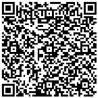 QR Code for bitcoin:bitcoin:bitcoin:bitcoin:bitcoin:bitcoin:bitcoin:bitcoin:bitcoin:bitcoin:bitcoin:bitcoin:bitcoin:bitcoin:litecoin:LfruavsbSC8APBaakXDfUGduRHhQtwWLoJ