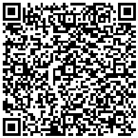 QR Code for bitcoin:bitcoin:bitcoin:bitcoin:bitcoin:bitcoin:bitcoin:bitcoin:bitcoin:bitcoin:bitcoin:bitcoin:bitcoin:bitcoin:litecoin:LfryVXU7cxhscECobLSb7THvdHozDaWAPf
