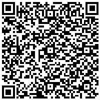 QR Code for bitcoin:bitcoin:bitcoin:bitcoin:bitcoin:bitcoin:bitcoin:bitcoin:bitcoin:bitcoin:bitcoin:bitcoin:bitcoin:bitcoin:litecoin:LfrybSykE3csHtbvpfZ47JK397Ed35CmcJ