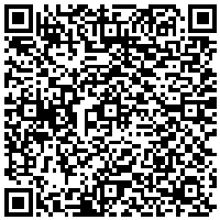 QR Code for bitcoin:bitcoin:bitcoin:bitcoin:bitcoin:bitcoin:bitcoin:bitcoin:bitcoin:bitcoin:bitcoin:bitcoin:bitcoin:bitcoin:litecoin:Lfsf694SDFATNergfFPVcoqQM4Aee7jbRY