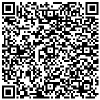 QR Code for bitcoin:bitcoin:bitcoin:bitcoin:bitcoin:bitcoin:bitcoin:bitcoin:bitcoin:bitcoin:bitcoin:bitcoin:bitcoin:bitcoin:litecoin:Lfsp7w3SRNeHJsdy1jChAPSc61SQKkqTQd