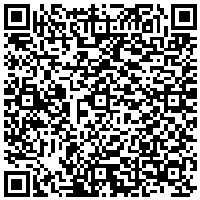 QR Code for bitcoin:bitcoin:bitcoin:bitcoin:bitcoin:bitcoin:bitcoin:bitcoin:bitcoin:bitcoin:bitcoin:bitcoin:bitcoin:bitcoin:litecoin:LftJSfXx4Uy2uSLMEMHXd316MsTLSaLXME
