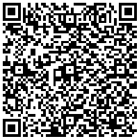 QR Code for bitcoin:bitcoin:bitcoin:bitcoin:bitcoin:bitcoin:bitcoin:bitcoin:bitcoin:bitcoin:bitcoin:bitcoin:bitcoin:bitcoin:litecoin:LftSHWCCnbHWX3pr4H3dfLEmkdeGonwhB1