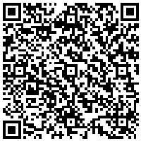 QR Code for bitcoin:bitcoin:bitcoin:bitcoin:bitcoin:bitcoin:bitcoin:bitcoin:bitcoin:bitcoin:bitcoin:bitcoin:bitcoin:bitcoin:litecoin:LftSeK7TjscceMMzDsBWTjAXnSnHhUtSKs