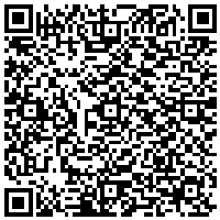 QR Code for bitcoin:bitcoin:bitcoin:bitcoin:bitcoin:bitcoin:bitcoin:bitcoin:bitcoin:bitcoin:bitcoin:bitcoin:bitcoin:bitcoin:litecoin:LftaPgv5qqB8VvD9gBEGF8DFU6ZcGyZPdW