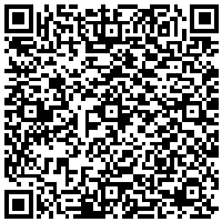 QR Code for bitcoin:bitcoin:bitcoin:bitcoin:bitcoin:bitcoin:bitcoin:bitcoin:bitcoin:bitcoin:bitcoin:bitcoin:bitcoin:bitcoin:litecoin:LftkYwyvvGHepp27LUgBX6Z8ZkCsafz8DN