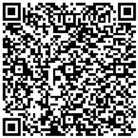QR Code for bitcoin:bitcoin:bitcoin:bitcoin:bitcoin:bitcoin:bitcoin:bitcoin:bitcoin:bitcoin:bitcoin:bitcoin:bitcoin:bitcoin:litecoin:LftrnrbzNgpu1XcB4mLq5mGVM6nvn8aRhR