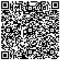 QR Code for bitcoin:bitcoin:bitcoin:bitcoin:bitcoin:bitcoin:bitcoin:bitcoin:bitcoin:bitcoin:bitcoin:bitcoin:bitcoin:bitcoin:litecoin:LftwfPfD3RddK7eepj7S1hWs6Qfv9CfPBc