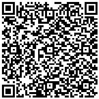 QR Code for bitcoin:bitcoin:bitcoin:bitcoin:bitcoin:bitcoin:bitcoin:bitcoin:bitcoin:bitcoin:bitcoin:bitcoin:bitcoin:bitcoin:litecoin:LftyhKkYNgR4nW1PLLHPCRhjog181NeGTy