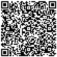 QR Code for bitcoin:bitcoin:bitcoin:bitcoin:bitcoin:bitcoin:bitcoin:bitcoin:bitcoin:bitcoin:bitcoin:bitcoin:bitcoin:bitcoin:litecoin:LfuBooQSTWNPF5tHMjANucrQJGrhrR4KCL