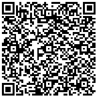 QR Code for bitcoin:bitcoin:bitcoin:bitcoin:bitcoin:bitcoin:bitcoin:bitcoin:bitcoin:bitcoin:bitcoin:bitcoin:bitcoin:bitcoin:litecoin:LfuC92CUTV5SJ2GrM5e5NDF6CFC7PVTv9H