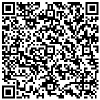 QR Code for bitcoin:bitcoin:bitcoin:bitcoin:bitcoin:bitcoin:bitcoin:bitcoin:bitcoin:bitcoin:bitcoin:bitcoin:bitcoin:bitcoin:litecoin:LfvJBAtatDLkfTCpZojnAT1oobobBi4FSg