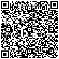 QR Code for bitcoin:bitcoin:bitcoin:bitcoin:bitcoin:bitcoin:bitcoin:bitcoin:bitcoin:bitcoin:bitcoin:bitcoin:bitcoin:bitcoin:litecoin:Lfvf1honTADoe6LGrQAwABxj9mjysrdJCf