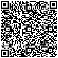 QR Code for bitcoin:bitcoin:bitcoin:bitcoin:bitcoin:bitcoin:bitcoin:bitcoin:bitcoin:bitcoin:bitcoin:bitcoin:bitcoin:bitcoin:litecoin:Lfvsz3377JsRp2xcLfPNWxDoLcywgTM5T6