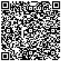 QR Code for bitcoin:bitcoin:bitcoin:bitcoin:bitcoin:bitcoin:bitcoin:bitcoin:bitcoin:bitcoin:bitcoin:bitcoin:bitcoin:bitcoin:litecoin:Lfvx4MPz3mcd8fUnmCc9ezk5b3BM7RMwVF