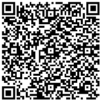 QR Code for bitcoin:bitcoin:bitcoin:bitcoin:bitcoin:bitcoin:bitcoin:bitcoin:bitcoin:bitcoin:bitcoin:bitcoin:bitcoin:bitcoin:litecoin:LfvzCnDukMW5H7mMinj5ChAwtxCSa45ZUH