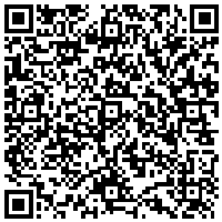 QR Code for bitcoin:bitcoin:bitcoin:bitcoin:bitcoin:bitcoin:bitcoin:bitcoin:bitcoin:bitcoin:bitcoin:bitcoin:bitcoin:bitcoin:litecoin:LfxCSHTf6bRGuTpEzLcCSb2KH8zpX2y981