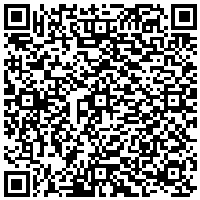 QR Code for bitcoin:bitcoin:bitcoin:bitcoin:bitcoin:bitcoin:bitcoin:bitcoin:bitcoin:bitcoin:bitcoin:bitcoin:bitcoin:bitcoin:litecoin:LfxtLfBz79FSsEVEzZUoNT5qsRTs7rnU2k