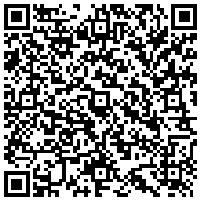 QR Code for bitcoin:bitcoin:bitcoin:bitcoin:bitcoin:bitcoin:bitcoin:bitcoin:bitcoin:bitcoin:bitcoin:bitcoin:bitcoin:bitcoin:litecoin:LfxwpEcMSvZpKDmBeyM7Lf5UcByRvxTeae