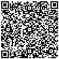 QR Code for bitcoin:bitcoin:bitcoin:bitcoin:bitcoin:bitcoin:bitcoin:bitcoin:bitcoin:bitcoin:bitcoin:bitcoin:bitcoin:bitcoin:litecoin:LfyCdBxxtDCgNWBQrRUrrEMZ2PyfEHdFR2