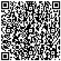 QR Code for bitcoin:bitcoin:bitcoin:bitcoin:bitcoin:bitcoin:bitcoin:bitcoin:bitcoin:bitcoin:bitcoin:bitcoin:bitcoin:bitcoin:litecoin:LfyqfLkF8PvExd4LSfqk5P2FSVkZdAkHvo