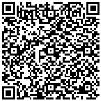 QR Code for bitcoin:bitcoin:bitcoin:bitcoin:bitcoin:bitcoin:bitcoin:bitcoin:bitcoin:bitcoin:bitcoin:bitcoin:bitcoin:bitcoin:litecoin:LfyzbTrbWMv5YbPyC1iSSApQGHmrMu4zVZ