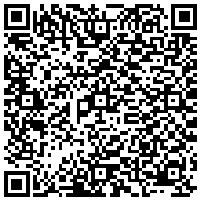 QR Code for bitcoin:bitcoin:bitcoin:bitcoin:bitcoin:bitcoin:bitcoin:bitcoin:bitcoin:bitcoin:bitcoin:bitcoin:bitcoin:bitcoin:litecoin:LfzFd72yPQJ1fDPuouspDBHnjaTmq16UTy