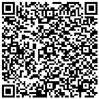 QR Code for bitcoin:bitcoin:bitcoin:bitcoin:bitcoin:bitcoin:bitcoin:bitcoin:bitcoin:bitcoin:bitcoin:bitcoin:bitcoin:bitcoin:litecoin:LfzGZdkhcAfoNvYqxRZx1fVhVbs8s5rVCp