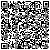 QR Code for bitcoin:bitcoin:bitcoin:bitcoin:bitcoin:bitcoin:bitcoin:bitcoin:bitcoin:bitcoin:bitcoin:bitcoin:bitcoin:bitcoin:litecoin:LfzQdcKgv167cEwhbfChhK8BcPyt99YBLC