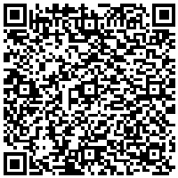 QR Code for bitcoin:bitcoin:bitcoin:bitcoin:bitcoin:bitcoin:bitcoin:bitcoin:bitcoin:bitcoin:bitcoin:bitcoin:bitcoin:bitcoin:litecoin:LfzdjebhDsCS7eHT8vSMS5eebTPxT3gEVG