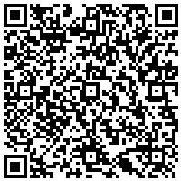 QR Code for bitcoin:bitcoin:bitcoin:bitcoin:bitcoin:bitcoin:bitcoin:bitcoin:bitcoin:bitcoin:bitcoin:bitcoin:bitcoin:bitcoin:litecoin:LfzxcwWBzYNQLS8wAwjkhVYCExP5ERwNLK