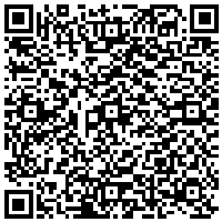 QR Code for bitcoin:bitcoin:bitcoin:bitcoin:bitcoin:bitcoin:bitcoin:bitcoin:bitcoin:bitcoin:bitcoin:bitcoin:bitcoin:bitcoin:litecoin:Lg1G3bHwPyweypYM5kzag66WwJobfrE28a