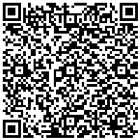 QR Code for bitcoin:bitcoin:bitcoin:bitcoin:bitcoin:bitcoin:bitcoin:bitcoin:bitcoin:bitcoin:bitcoin:bitcoin:bitcoin:bitcoin:litecoin:Lg1GVxFArXSLxpu4cApAzLpP1iFS2Krt29
